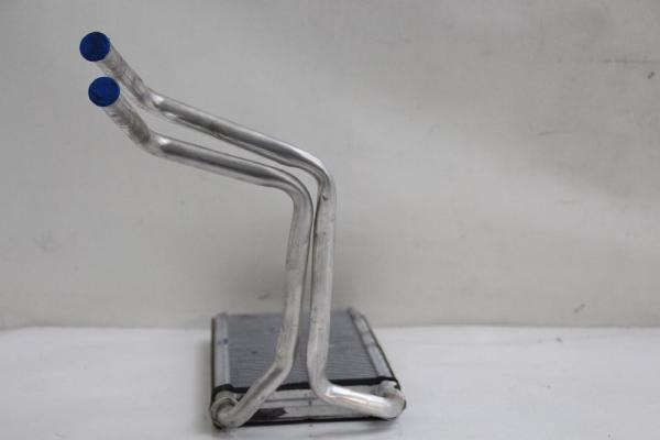Wärmetauscher 5191347AB Dodge AVENGER