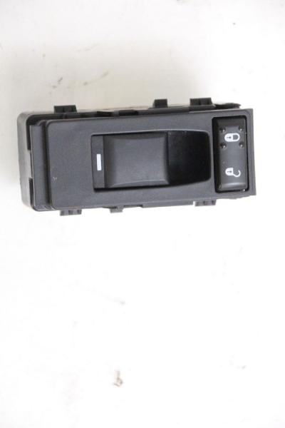Schalter Fensterheber vorn rechts 04602785AA Dodge AVENGER