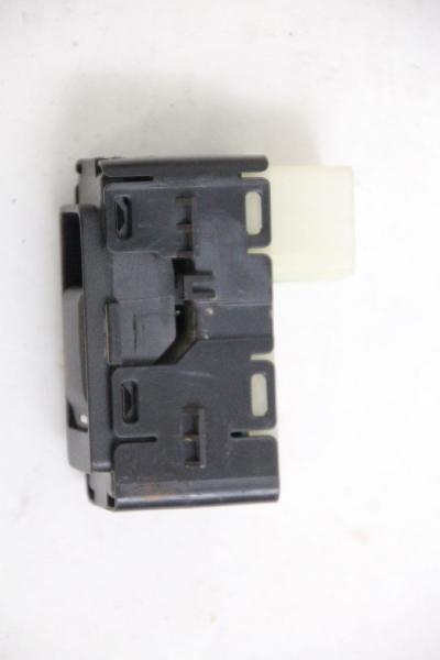 Schalter Fensterheber hinten rechts 04602787AA Dodge AVENGER