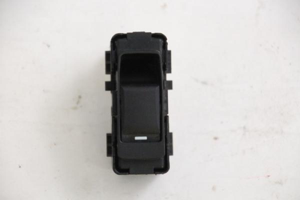 Schalter Fensterheber hinten links 04602787AA Dodge AVENGER