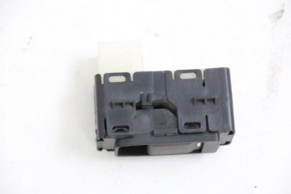 Schalter Fensterheber hinten links 04602787AA Dodge AVENGER