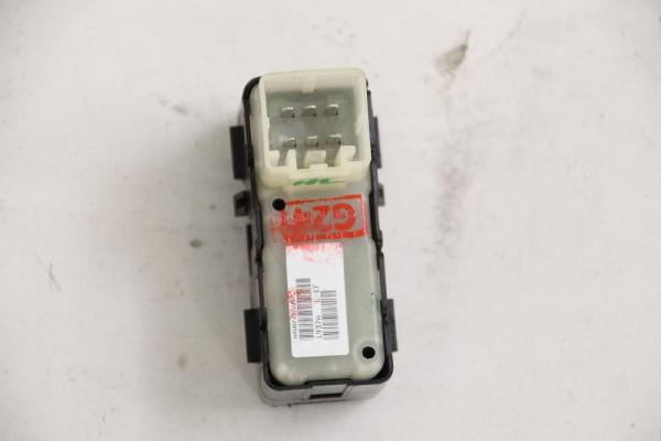 Schalter Fensterheber hinten links 04602787AA Dodge AVENGER