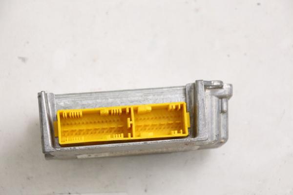 Steuergerät Aufprallsensor 56054102AB Dodge AVENGER