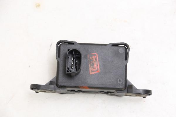 Sensor sonstige 56029329AB Dodge AVENGER