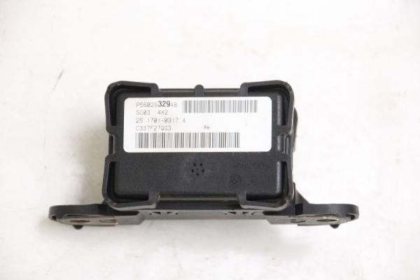 Sensor sonstige 56029329AB Dodge AVENGER