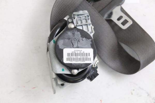 Sicherheitsgurt vorn links 606008401D Dodge AVENGER