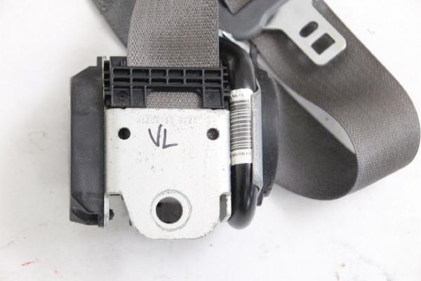 Sicherheitsgurt vorn links 606008401D Dodge AVENGER