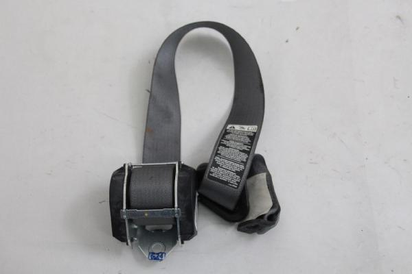 Sicherheitsgurt hinten links 605635901B Dodge AVENGER