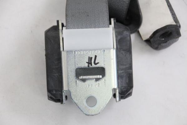 Sicherheitsgurt hinten links 605635901B Dodge AVENGER