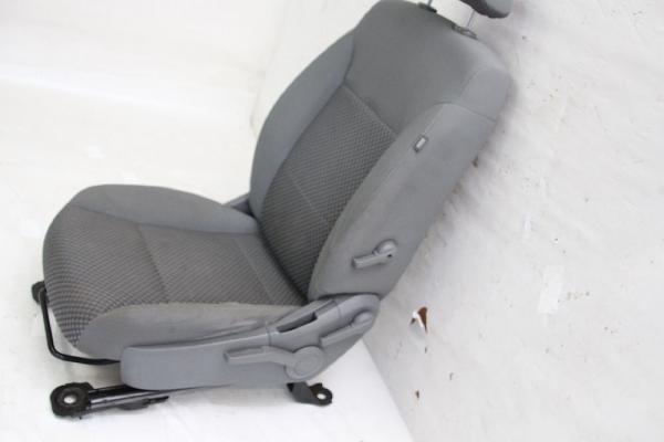 Sitz vorn links 1GA691D5AA Dodge AVENGER