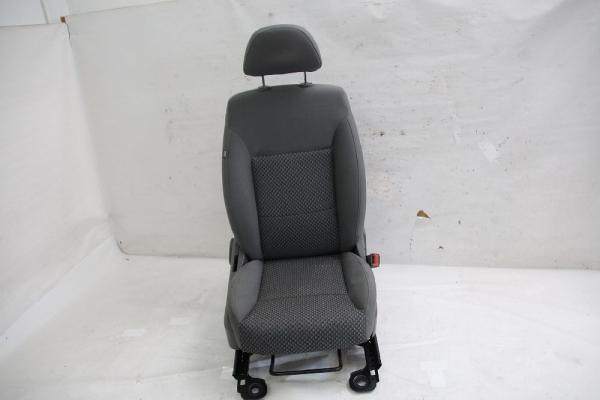 Sitz vorn rechts 1GA701D5AA Dodge AVENGER