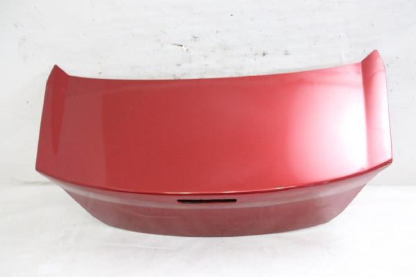 Heckdeckel 5076660AC Dodge AVENGER