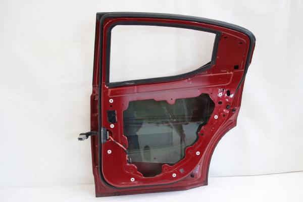 Tür hinten rechts 5008882AB Dodge AVENGER
