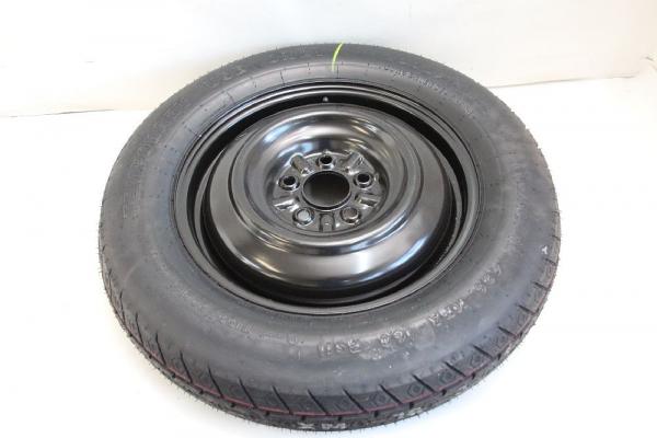 Notrad 05105079AA Dodge AVENGER