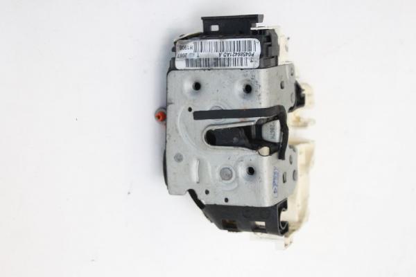 Türschloß vorn links 04589421AD Dodge AVENGER