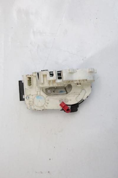Türschloß hinten rechts 04589424AC Dodge AVENGER