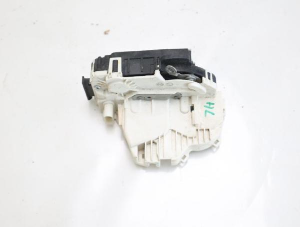 Türschloß hinten links 04589425AC Dodge AVENGER