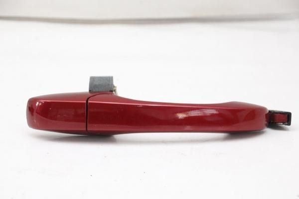 Türgriff außen vorn rechts XU82ARHAC Dodge AVENGER