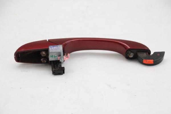 Türgriff außen hinten links XU83ARHAA Dodge AVENGER