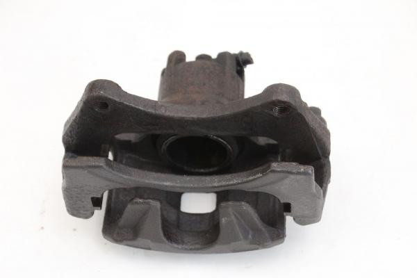 Bremssattel vorn rechts 5191238AA Dodge AVENGER