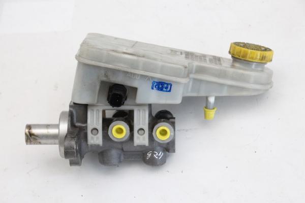 Hauptbremszylinder 68004718AA Dodge AVENGER