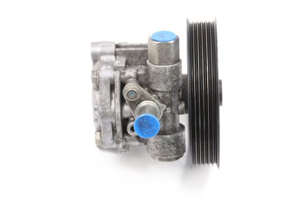 Lenkung Servopumpe 76077196 Dodge AVENGER