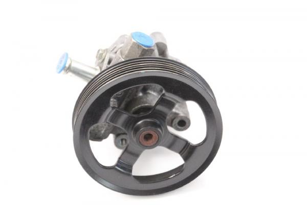 Lenkung Servopumpe 76077196 Dodge AVENGER