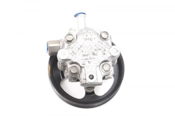 Lenkung Servopumpe 76077196 Dodge AVENGER
