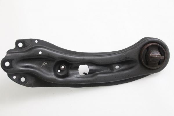Querlenker hinten rechts 5085416AD Dodge AVENGER