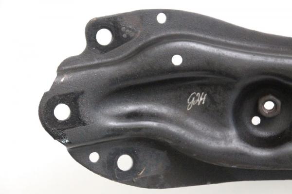 Querlenker hinten rechts 5085416AD Dodge AVENGER