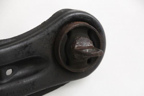Querlenker hinten rechts 5085416AD Dodge AVENGER