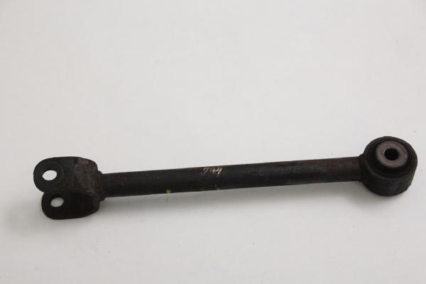 Querlenker hinten rechts 5085419AA Dodge AVENGER