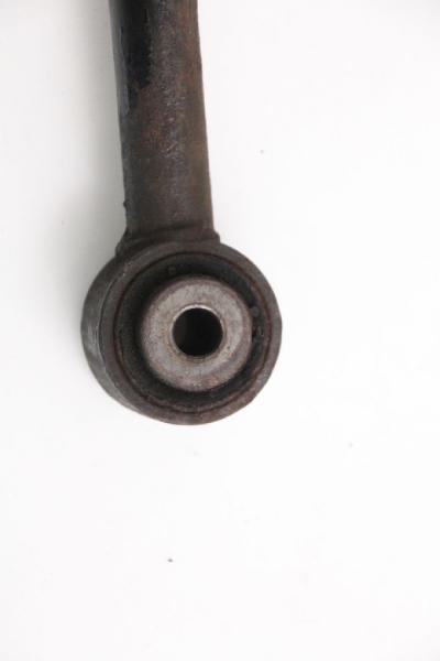 Querlenker hinten rechts 5085419AA Dodge AVENGER