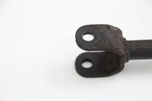 Querlenker hinten rechts 5085419AA Dodge AVENGER