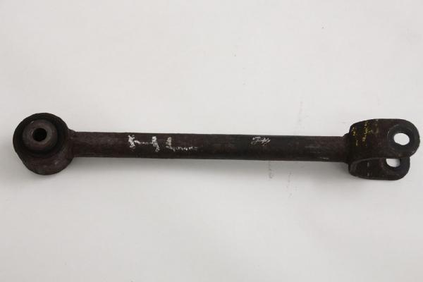 Querlenker hinten links 5085419AA Dodge AVENGER