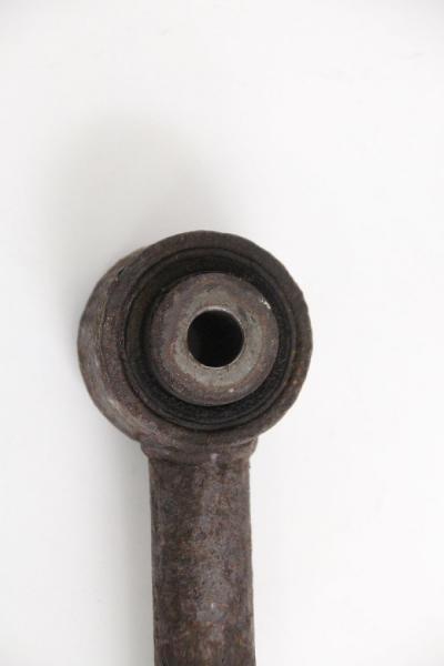 Querlenker hinten links 5085419AA Dodge AVENGER
