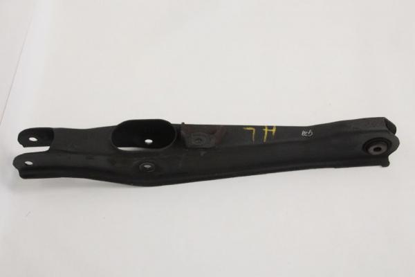 Querlenker hinten links 5085418AC Dodge AVENGER