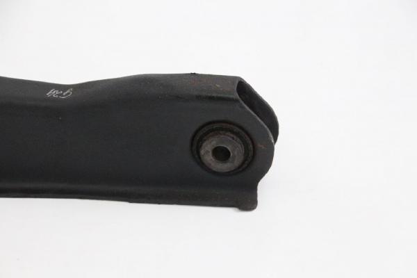 Querlenker hinten links 5085418AC Dodge AVENGER