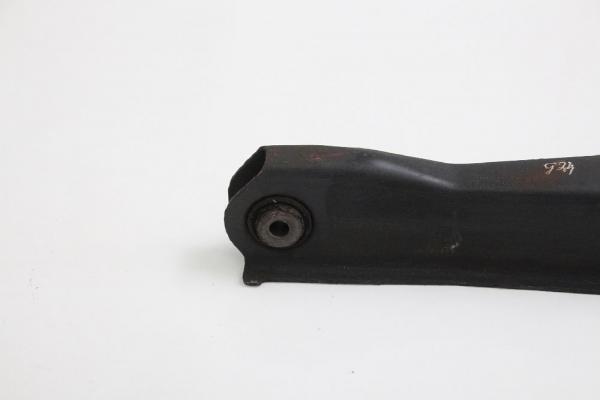 Querlenker hinten rechts 5085418AC Dodge AVENGER