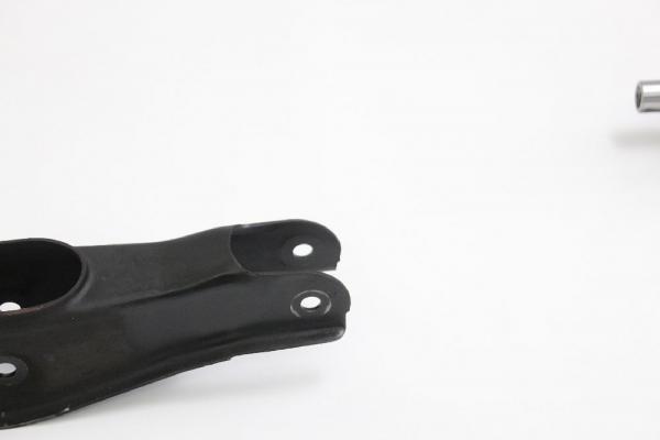 Querlenker hinten rechts 5085418AC Dodge AVENGER