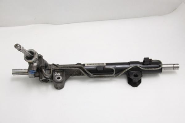 Lenkung Getriebe hydraulisch 04743875AF Dodge AVENGER