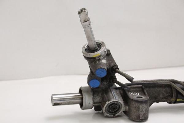 Lenkung Getriebe hydraulisch 04743875AF Dodge AVENGER
