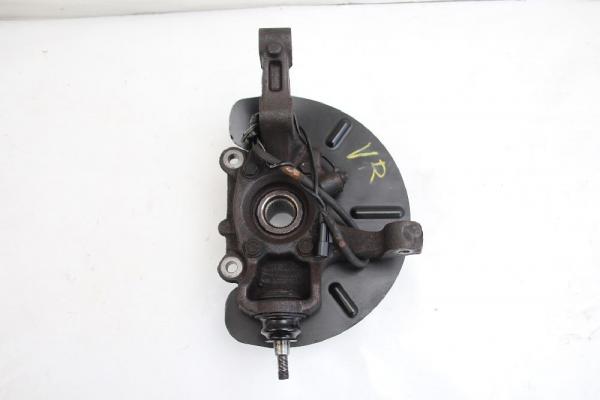 Achsschenkel vorn rechts 5085886AB Dodge AVENGER