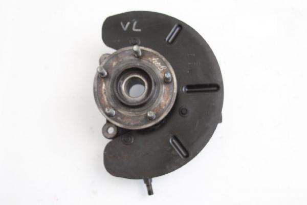 Achsschenkel vorn links 5085887AB Dodge AVENGER