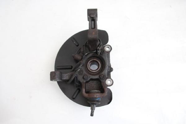 Achsschenkel vorn links 5085887AB Dodge AVENGER