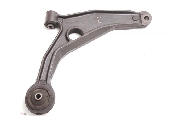 Querlenker vorn rechts 55398502AB Dodge AVENGER