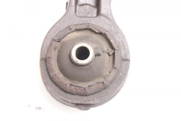 Querlenker vorn rechts 55398502AB Dodge AVENGER