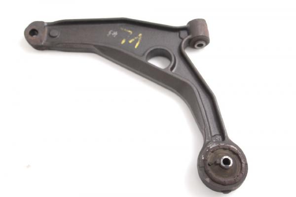 Querlenker vorn links 55398503AB Dodge AVENGER
