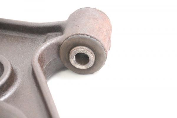 Querlenker vorn links 55398503AB Dodge AVENGER