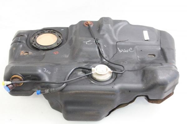 Kraftstofftank 5085701AB Dodge AVENGER